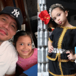 Tak Dapat Hadir Acara Sekolah Fatima, Fatah Amin Minta Maaf