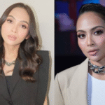 Aku saman seekor-seekor, jangan jadi bengap buat fitnah!’ - Riena Diana